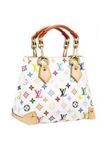 LOUISVUITTON MULTICOLOR（ルイヴィトン マルチカラー）オードラ M40047