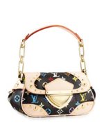 LOUISVUITTON MULTICOLOR（ルイヴィトン マルチカラー）マリリン M40128