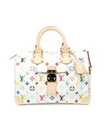 LOUISVUITTON MULTICOLOR（ルイヴィトン マルチカラー）スピーディー30 M92643