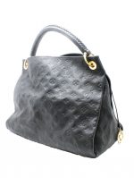 LOUISVUITTON MONOGRAM EMPREINTE（ルイヴィトン アンプラント）アーツィーMＭ M93448