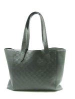 LOUISVUITTON DAMIER INFINI（ルイヴィトン ダミエアンフィニ）カバヴォワヤージュ N41493