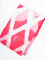 エルメス　ショール　スカーフ　高価買取　高価査定