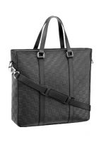 LOUISVUITTON DAMIER INFINI（ルイヴィトン ダミエアンフィニ）タダオ N41269