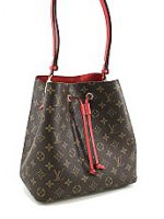 LV　ネオノエ　買取