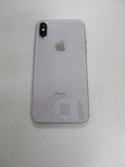 iPhoneの買取