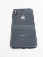 iPhoneX　買取