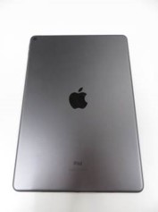 iPad Air MUUJ2J型の買取