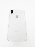 iPhoneXS MAX 質屋　買取