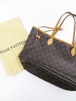 LV　M40156　買取