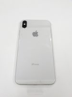 スマートフォンの質入れ・高価買取