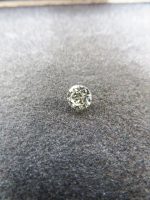 ルースダイヤ　0.2ct　買取