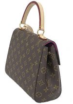 LV　新品　買取