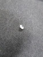 ダイヤモンド　0.2ct　買取