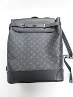 LV　スティーマーバックパック　買取