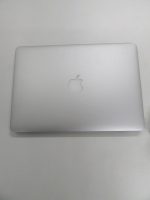 アップル　パソコン　高額査定