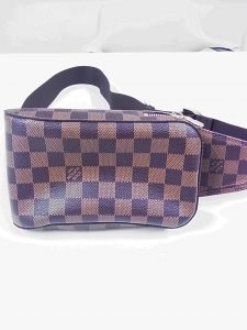 LOUIS VUITTON ジェロニモス　現行型