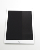 ipad買取