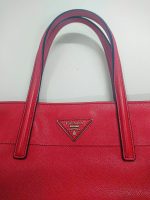 プラダ　高価買取