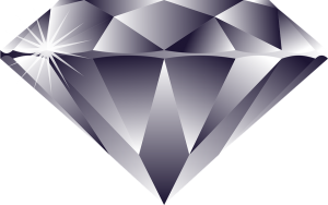 ダイヤモンドの高価買取