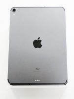 iPadタブレットの高価買取