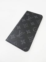 LV　スマホケース　買取