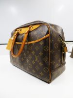 LV 都内　買取