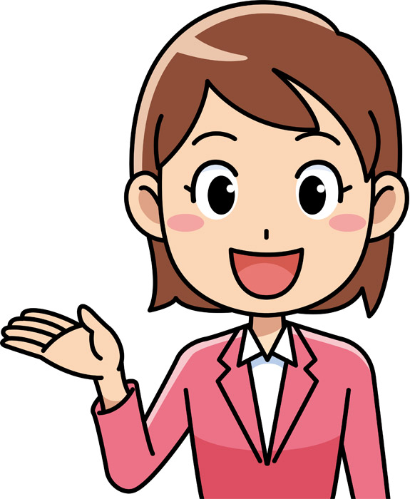 【事例】プラチナ(Pt900)ダイヤ付きブローチを高額で買取致しました！