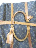 LV　ルイヴィトン　キーポル　M41422　バッグ　買取　査定