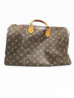 LV ボロボロ　買取