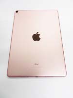 iPadPro 第2世代 64GB MQF22J　29,000円で買取