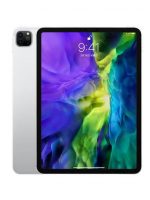 12.9iPadPro_第4世代質入れ