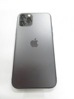 iPhone　未使用　高価買取