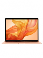 MacBook-Air高価買取