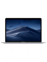 MacBook-Air-Retina-13-inch-2019買取