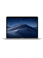 MacBook-Air-Retina-13-inch-2019高価買取