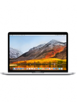 MacBook Pro 13-inch 2018 Thunderbolt3x4 i5-2.3GHz 8GB 256GB買取