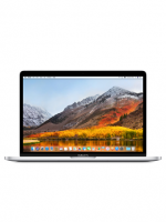 MacBook Pro 13-inch 2018 Thunderbolt3x4 i5-2.3GHz 8GB 512GB買取