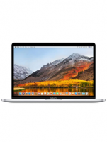 MacBook Pro 13-inch 2019 Four Thunderbolt 3 ports i5-2.4GHz 8GB 256GB買取