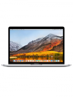 MacBook Pro 13-inch 2019 Four Thunderbolt 3 ports i5-2.4GHz 8GB 512GB買取