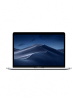 MacBook Pro 13-inch 2019 Two Thunderbolt 3 ports i5-1.4GHz 8GB 128GB買取