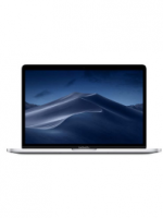 MacBook Pro 13-inch 2019 Two Thunderbolt 3 ports i5-1.4GHz 8GB 256GB買取