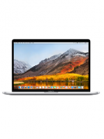 MacBook Pro 15-inch 2018 i7-2.2GHz 16GB 256GB 買取