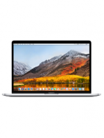 MacBook Pro 15-inch 2018 i7-2.6GHz 16GB 512GB 買取