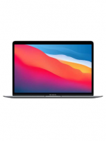 MacBook Air Retina 13-inch 2020 Apple M1 8コアCPU 7コアGPU 8GB 256GB 買取