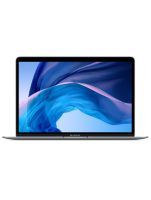 MacBook Air 13インチ 2020年買取