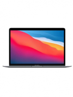 MacBook Air Retina 13-inch 2020 Apple M1 8コアCPU 買取