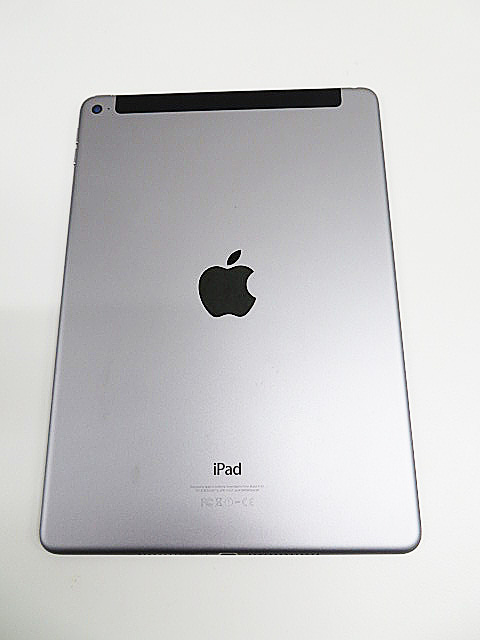 iPad　都内　買取