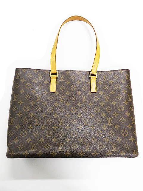 LV　Ｍ51155　買取