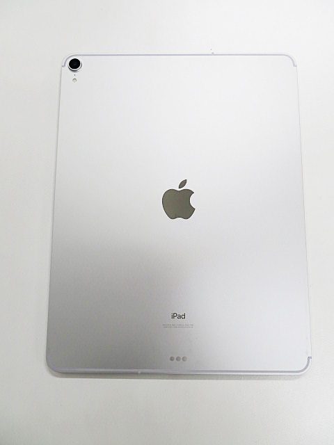 iPad　高額買取