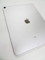 iPad　高価買取